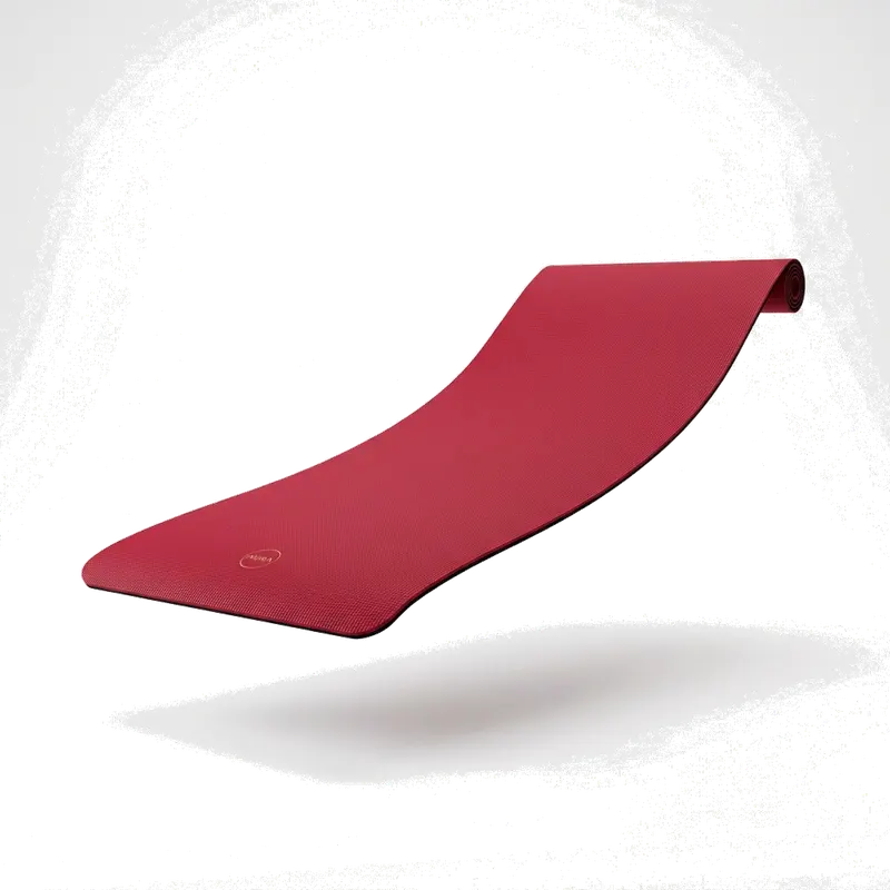 ASANA Mat